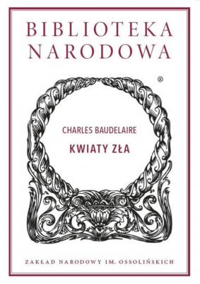 Zrzut ekranu 2025-12-18 104314